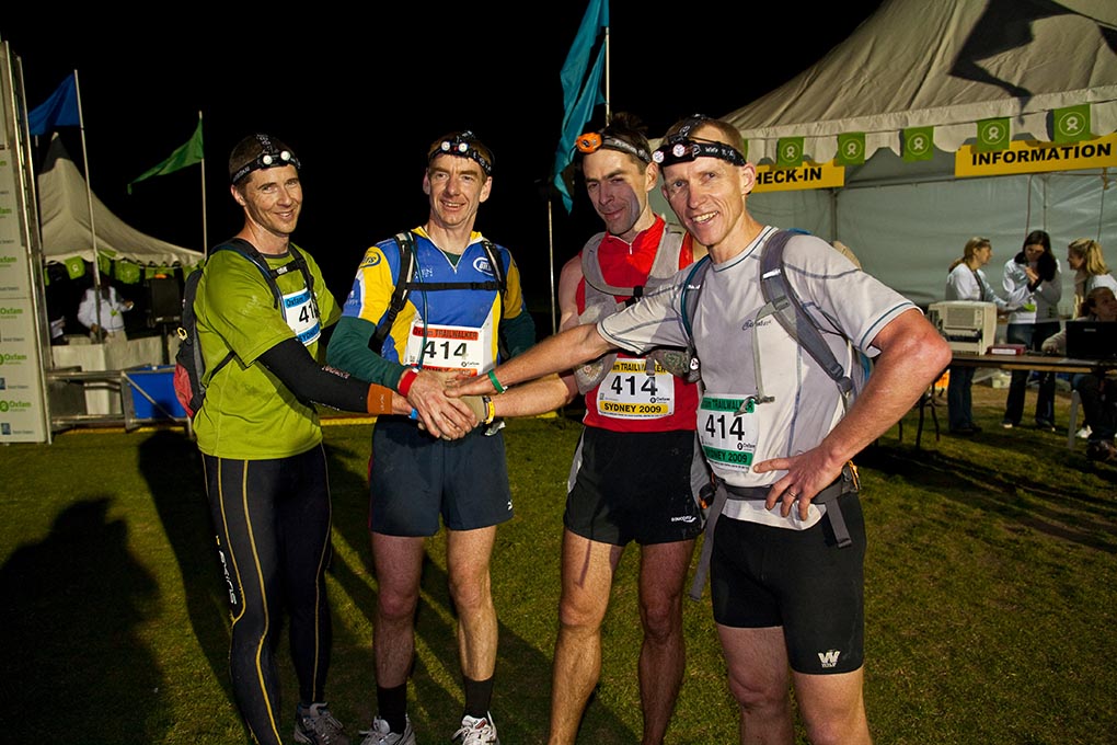 GB_Official 2nd Team 414 (19 of 29).jpg
